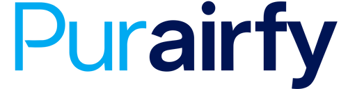 Puraify